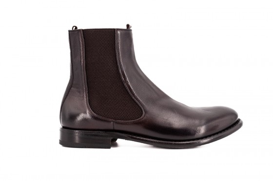 Riccardo Cartillone London G18 t.moro Riesige Ersparnisse