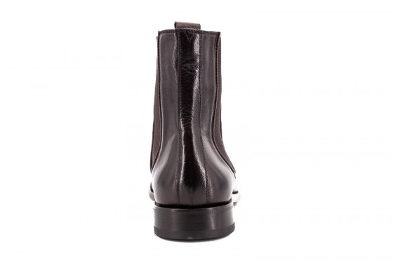 Riccardo Cartillone London G18 t.moro Riesige Ersparnisse