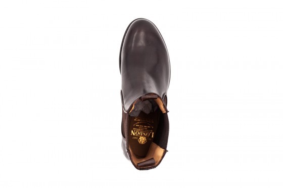Riccardo Cartillone London G18 t.moro Riesige Ersparnisse