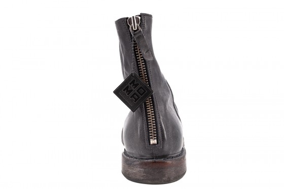 Riccardo Cartillone Moma 50304C-CU Grey Tiefpreis