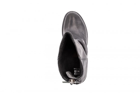 Riccardo Cartillone Moma 50304C-CU Grey Tiefpreis