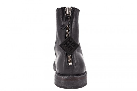Riccardo Cartillone Moma 55404C-CU nero Super Sparpreis