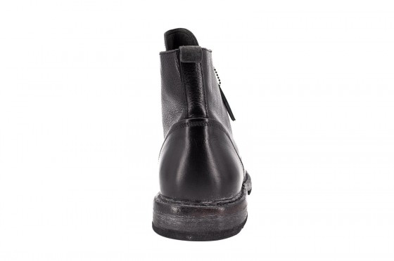 Riccardo Cartillone Moma 58402B-ARR nero Begrenzte Freigabe