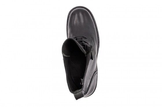 Riccardo Cartillone Moma 58402B-ARR nero Begrenzte Freigabe