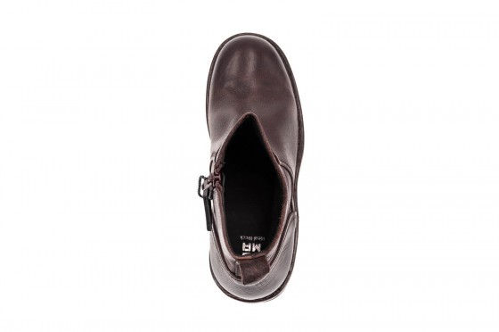 Riccardo Cartillone Moma 58403C-ARR caffe Letzte 3 Tage
