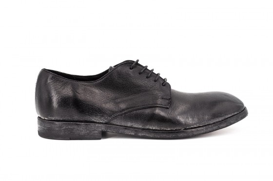 Riccardo Cartillone Moma 60401A-BU nero JETZT KAUFEN