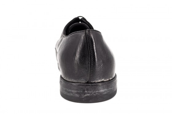 Riccardo Cartillone Moma 60401A-BU nero JETZT KAUFEN