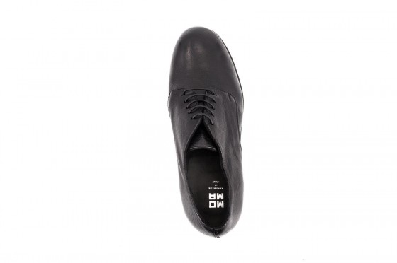 Riccardo Cartillone Moma 60401A-BU nero JETZT KAUFEN