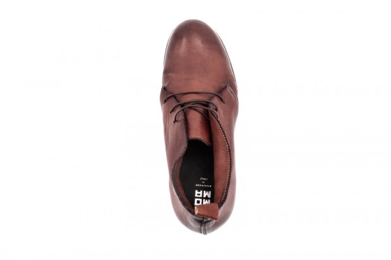 Riccardo Cartillone Moma 60402A-BU Teak Neueste Stile