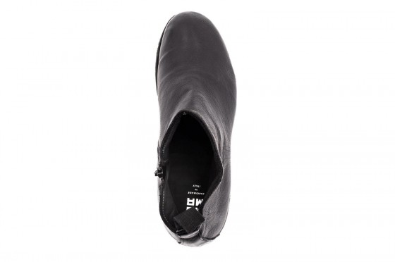 Riccardo Cartillone Moma 60403B-BU nero Letzte 2 Tage