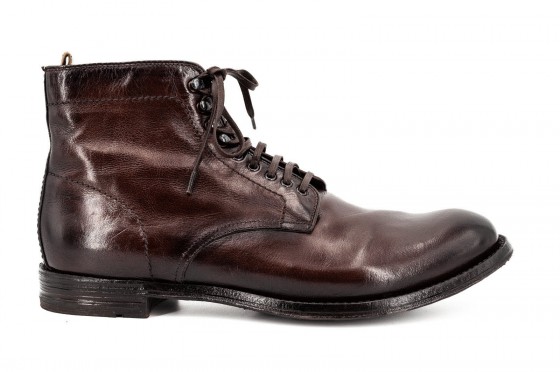 Riccardo Cartillone Officine Creative ANATOMIA/13 t.moro Bis zu 60% Rabatt