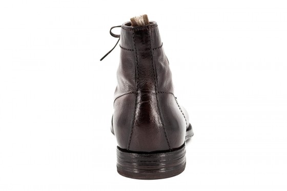Riccardo Cartillone Officine Creative ANATOMIA/13 t.moro Bis zu 60% Rabatt