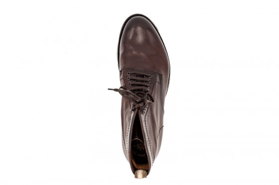 Riccardo Cartillone Officine Creative ANATOMIA/13 t.moro Bis zu 60% Rabatt