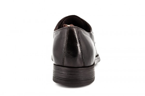 Riccardo Cartillone Officine Creative CHRONICLE/001 ebano Bis zu 65% Rabatt