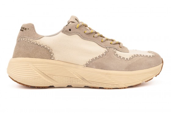 Riccardo Cartillone Primabase 47440 bianco Sonderangebot der Fabrik