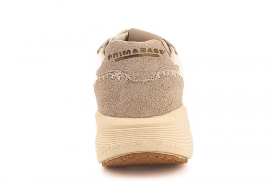Riccardo Cartillone Primabase 47440 bianco Sonderangebot der Fabrik