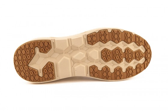 Riccardo Cartillone Primabase 47440 bianco Sonderangebot der Fabrik