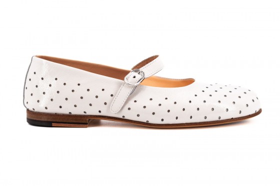 Riccardo Cartillone Alexander Hotto 65615 off withe Bis zu 55% Rabatt