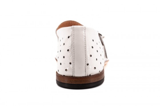 Riccardo Cartillone Alexander Hotto 65615 off withe Bis zu 55% Rabatt