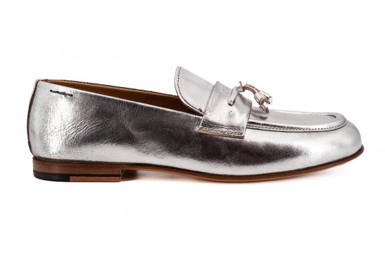 Riccardo Cartillone Alexander Hotto 65625 argento Discount Store für neue Produkte