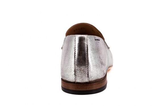 Riccardo Cartillone Alexander Hotto 65625 argento Discount Store für neue Produkte