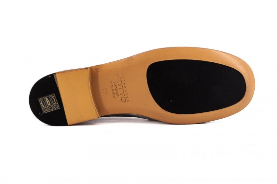 Riccardo Cartillone Alexander Hotto 65625 argento Discount Store für neue Produkte