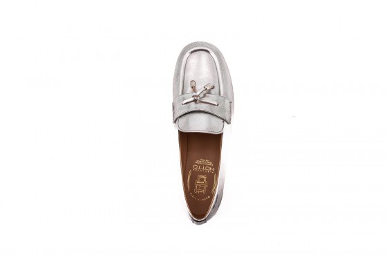 Riccardo Cartillone Alexander Hotto 65625 argento Discount Store für neue Produkte