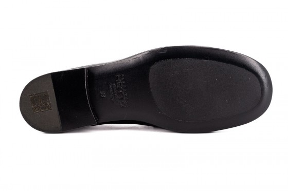 Riccardo Cartillone Alexander Hotto 65625VAMONTANA nero Clearance-Verkauf