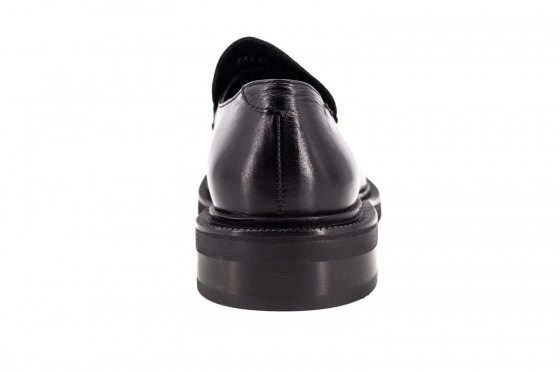 Riccardo Cartillone Alexander Hotto 66610 nero Speichern exportieren