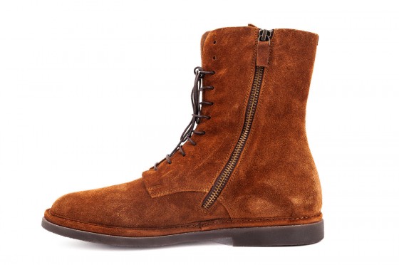 Riccardo Cartillone Alexander Hotto 66633 Fox Outlet