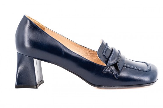 Riccardo Cartillone Antonio Barbato 3840 blau Meist gekauft