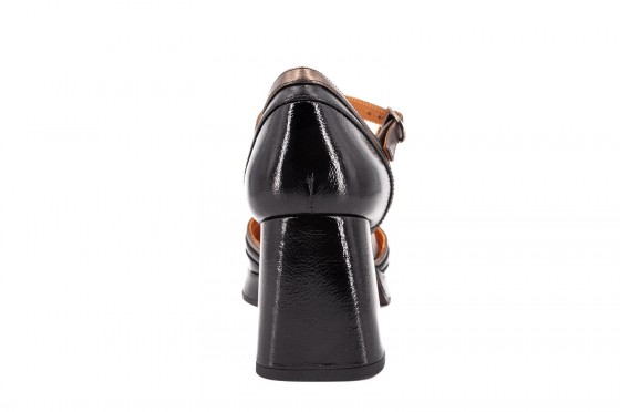Riccardo Cartillone Chie Mihara KATE nero Flash Sale