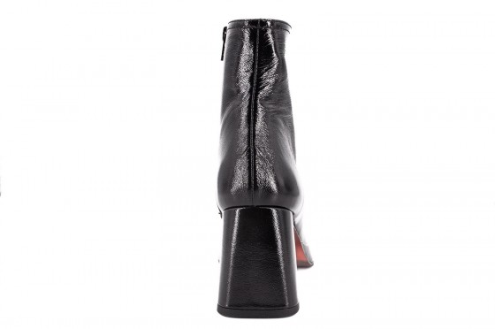 Riccardo Cartillone Chie Mihara KENTIN nero Online Shopping