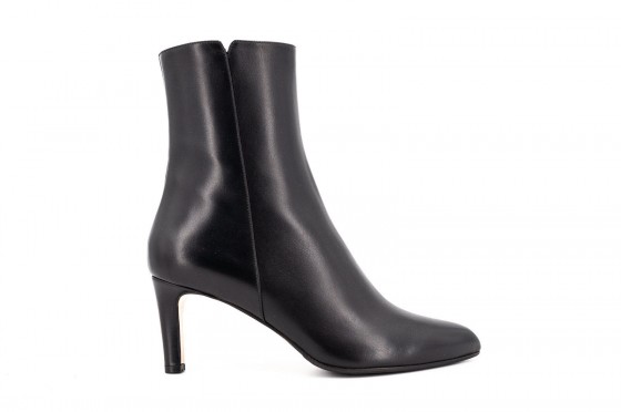 Riccardo Cartillone Antonio Barbato AB0876 nero Black Friday