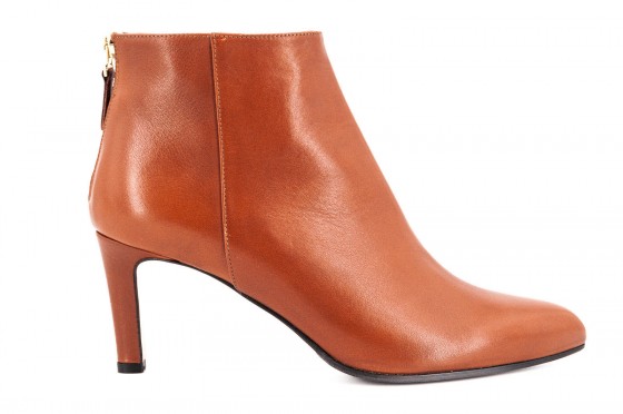 Riccardo Cartillone Antonio Barbato MJ580 cuoio Cyber Monday