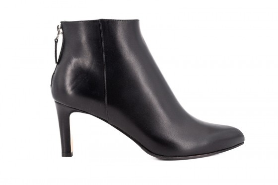 Riccardo Cartillone Antonio Barbato MJ580 nero Weihnachtsangebot