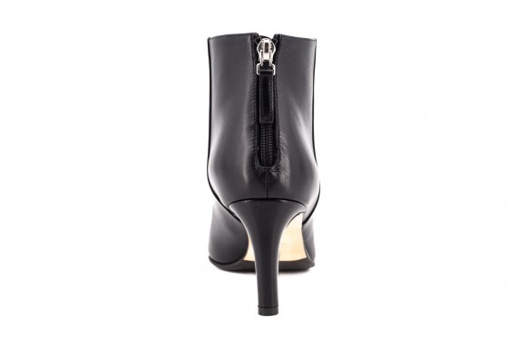 Riccardo Cartillone Antonio Barbato MJ580 nero Weihnachtsangebot