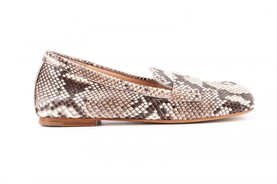 Riccardo Cartillone Antonio Barbato MJ998 roccia Osterangebot