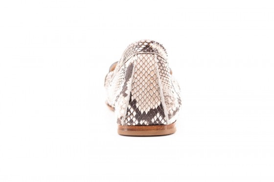 Riccardo Cartillone Antonio Barbato MJ998 roccia Osterangebot