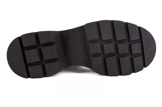 Riccardo Cartillone Chie Mihara QAKU Plomo Top Angebot
