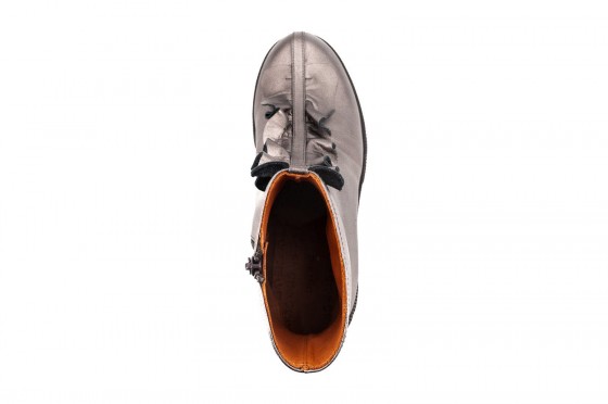 Riccardo Cartillone Chie Mihara QAKU Plomo Top Angebot