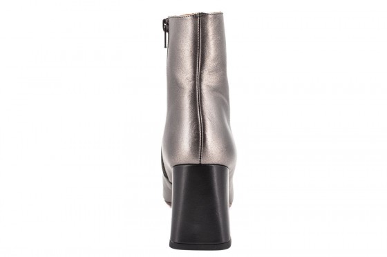 Riccardo Cartillone Chie Mihara SYAN Plomo Online Outlet
