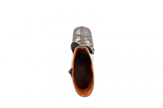 Riccardo Cartillone Chie Mihara SYAN Plomo Online Outlet