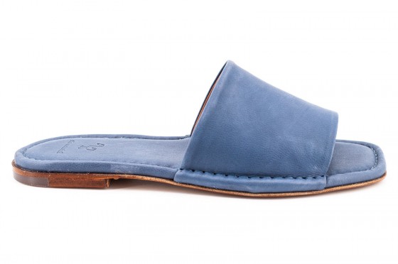 Riccardo Cartillone Elia Maurizi 1312 denim Saisonale Angebote