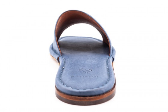 Riccardo Cartillone Elia Maurizi 1312 denim Saisonale Angebote