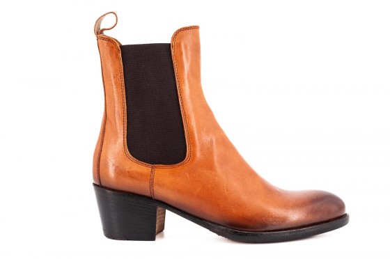 Riccardo Cartillone Elia Maurizi 9108 cognac Sonderangebote