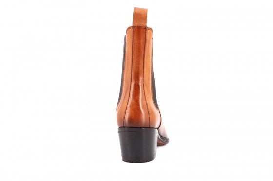 Riccardo Cartillone Elia Maurizi 9108 cognac Sonderangebote