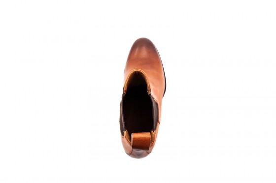 Riccardo Cartillone Elia Maurizi 9108 cognac Sonderangebote