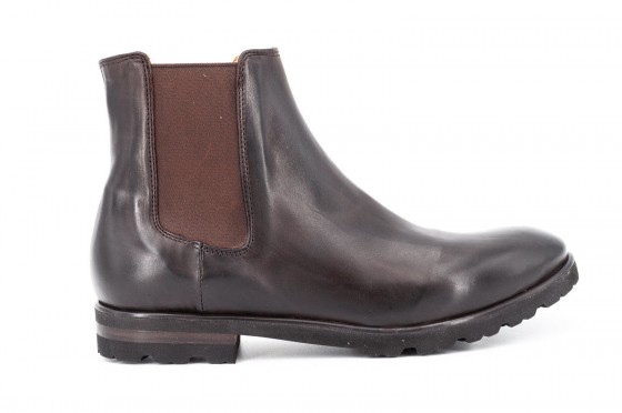 Riccardo Cartillone La bottega di Lisa 5003 t.moro Bis zu 50% Rabatt
