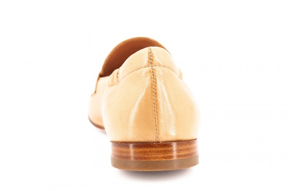 Riccardo Cartillone La bottega di Lisa 5211/L24 Bambo Bis zu 65% Rabatt